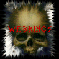 Webrings