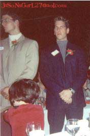 Darren n Jeremy