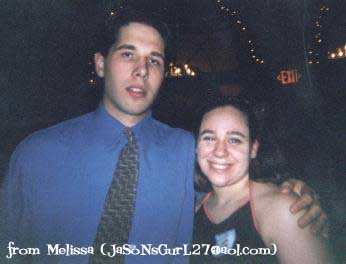 Peters w/fan