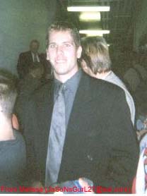  Jeremy 