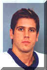  2000 headshot 