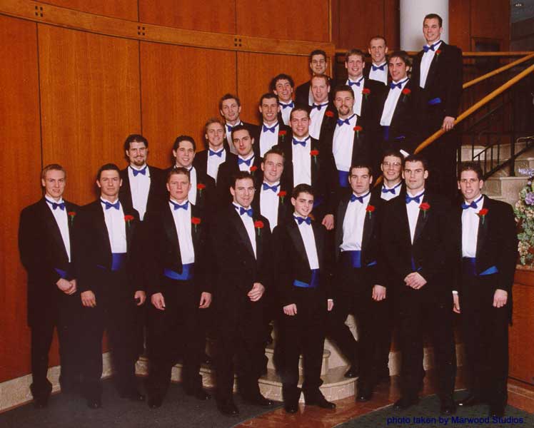 Dinner2002