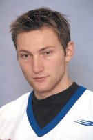 mosovsky