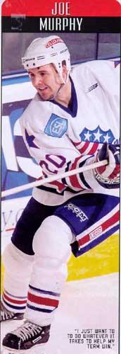 Amerks Mag