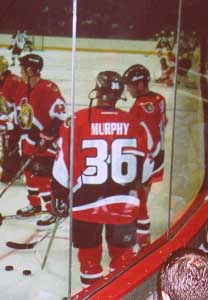 Murphy