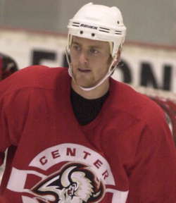 Training Camp 01