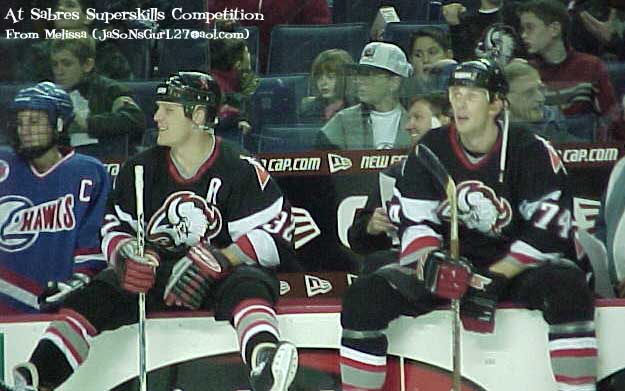 from SuperSkills Comp.