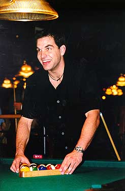 Boyle