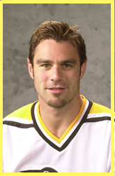 Parsons