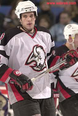 pyatt