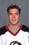 pyatt