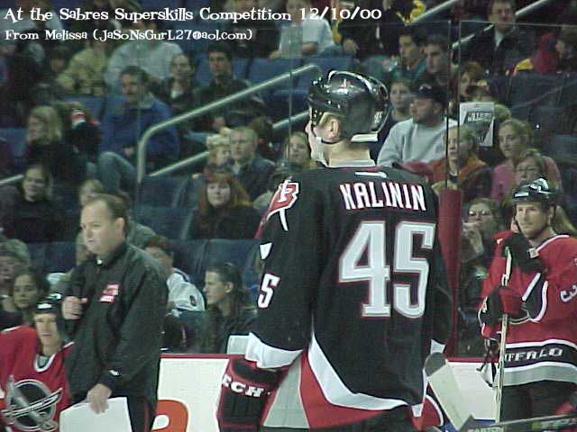 skills Comp
