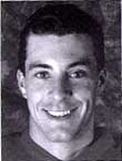 Jr. Pic