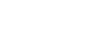 /user/Itz_Atom_22495.gif