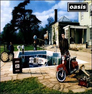 oasis