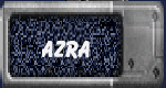 Multimedia