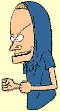 /user/ani4.gif