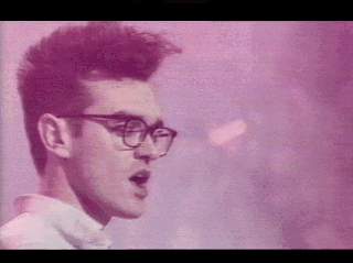 This CHARMING Man!!