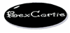 World of RexCartie