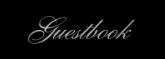 GUESTBOOK