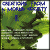 Creations From a Morbid Society II