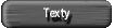 Texty