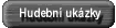 Hudebn� uk�zky