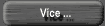 V�ce