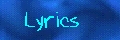 Lyrics