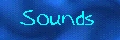 Sounds