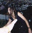 Martina Axen