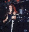 Flavia Canel