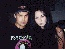 darkone and Anna