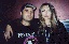 darkone and Maria