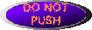 DO NOT PUSH!