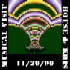 HdK-MV087-CD cover icon