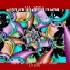 HdK-MV090-CD cover icon