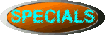 Press for SPECIAL deals
