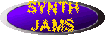 Synth Jams Button