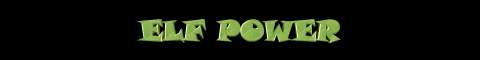 Elf Power
