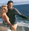 in style richie june 01 1 pic.jpg (49975 bytes)