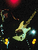 richlive20.GIF (2825 bytes)