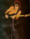 richliveguitarblack.jpg (15391 bytes)