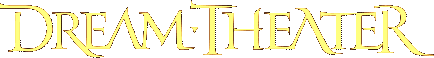 dreamtheaterlogo