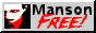 Noooooooo Marylin Manson for yoooooooooou...
