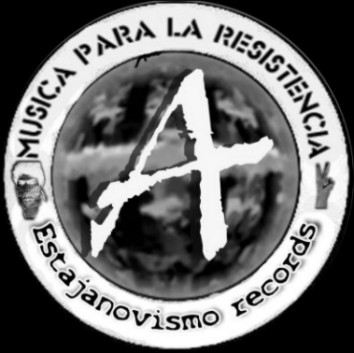 Espera un Momento, Estajanovismo Records