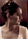 Wedding Picture