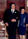 Wedding Picture