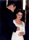 Wedding Picture