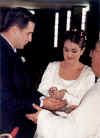 Wedding Picture
